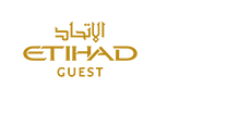 Etihad Choose Well